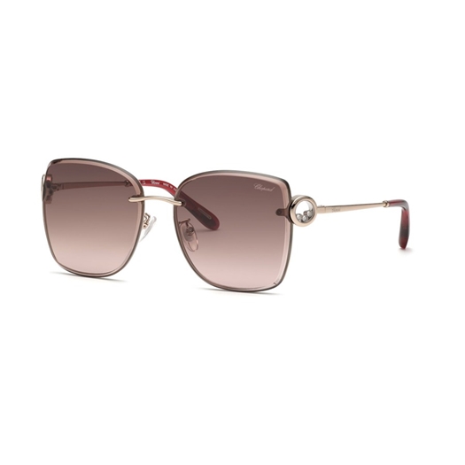 CHOPARD SCHL29S - 0A39