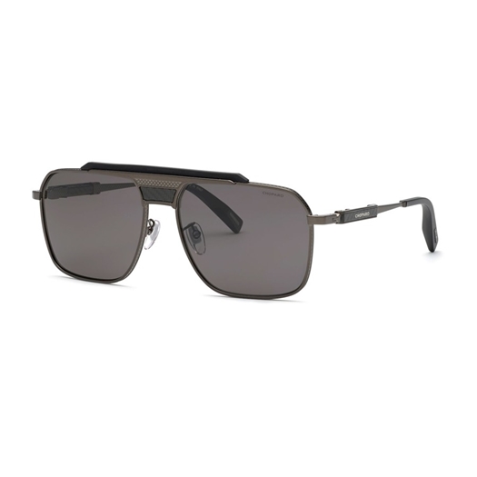 CHOPARD SCHL31 - 568P