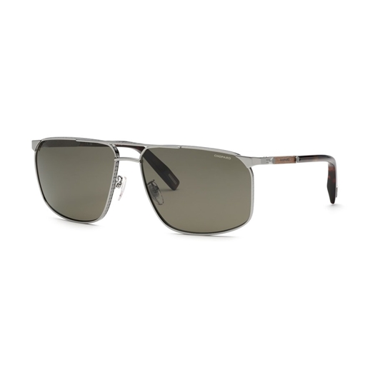 CHOPARD SCHL52 - 508P