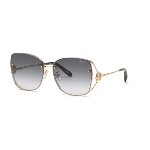 CHOPARD SCHL56S - 0300