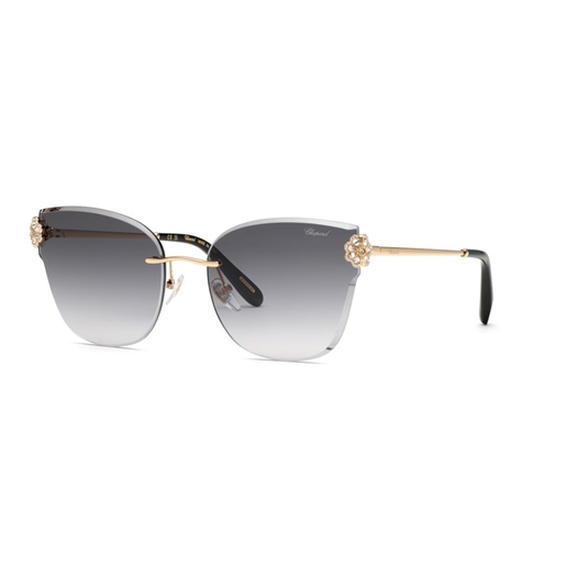 CHOPARD SCHL57S - 0300