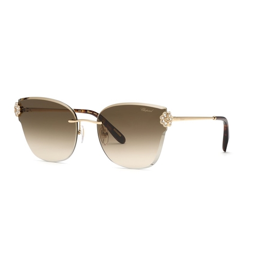 CHOPARD SCHL57S - 300X