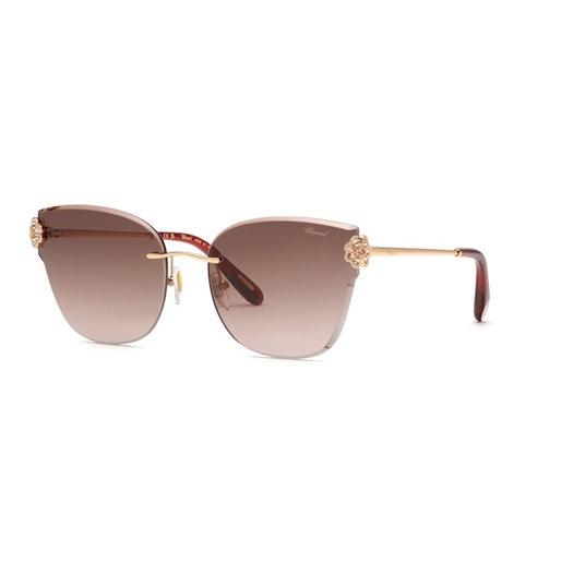 CHOPARD SCHL57S - 08FC