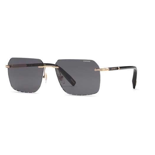 CHOPARD SCHL75 - 300F