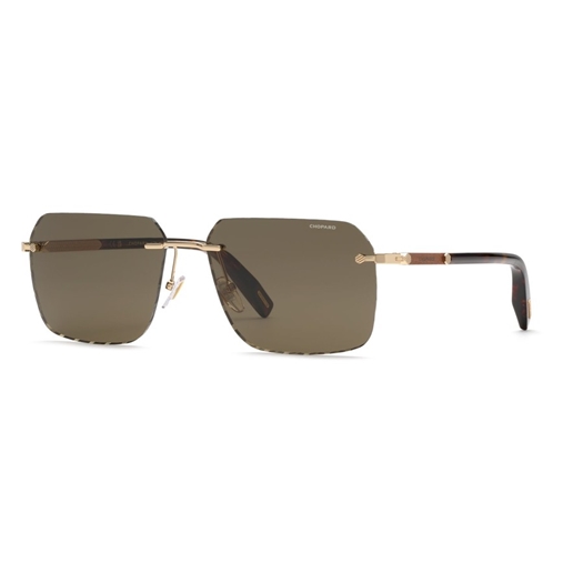 CHOPARD SCHL75 - 300V