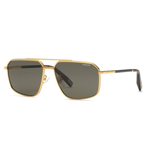 CHOPARD SCHL77 - 400P