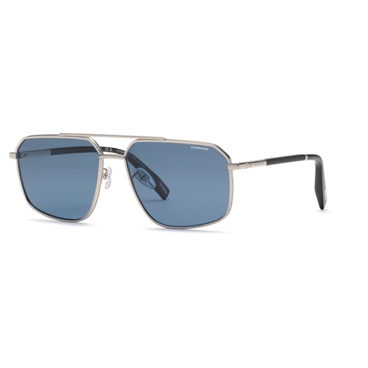 CHOPARD SCHL77 - 579P