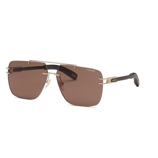 CHOPARD SCHL78 - 0300