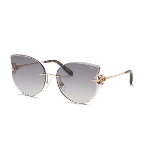 CHOPARD SCHL90S - 300F