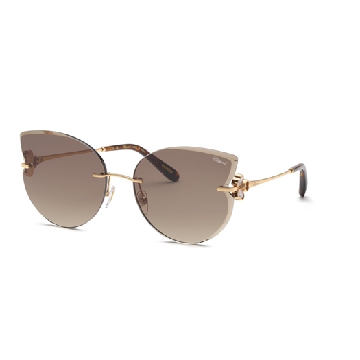 CHOPARD SCHL90V - 08FC
