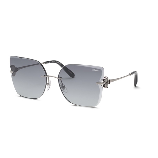 CHOPARD SCHL91S - 0509