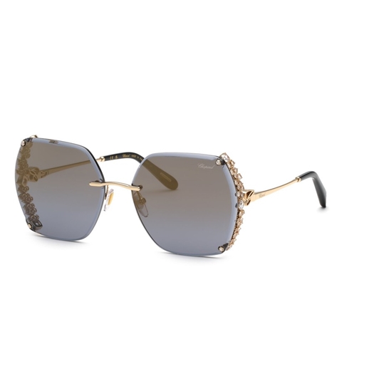 CHOPARD SCHL92S - 300G