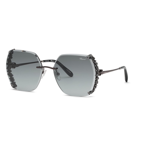 CHOPARD SCHL92S - 0672