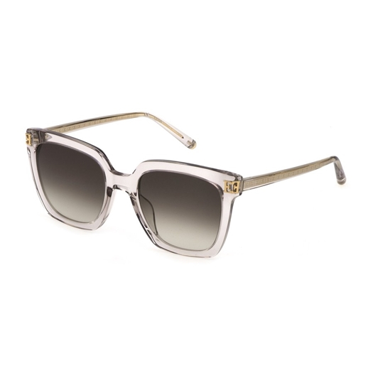 ESCADA SESD51 - 06PP