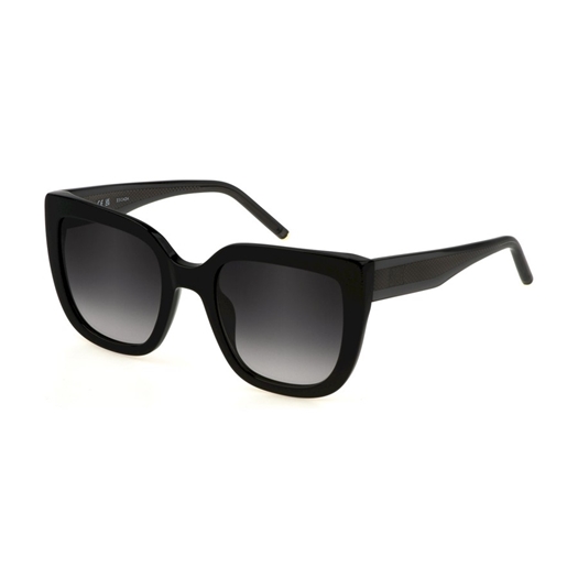 ESCADA SESD98 - 0700