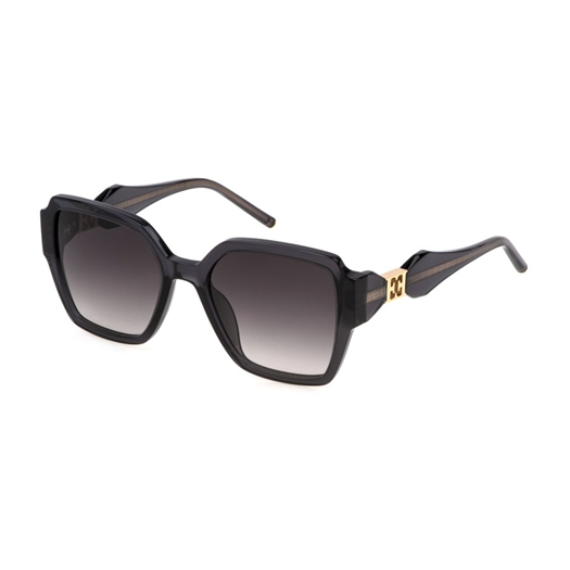 ESCADA SESE48 - 0705