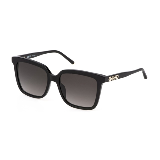ESCADA SESE61S - 0700
