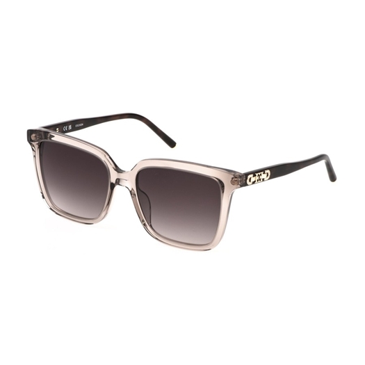 ESCADA SESE61S - 07T1