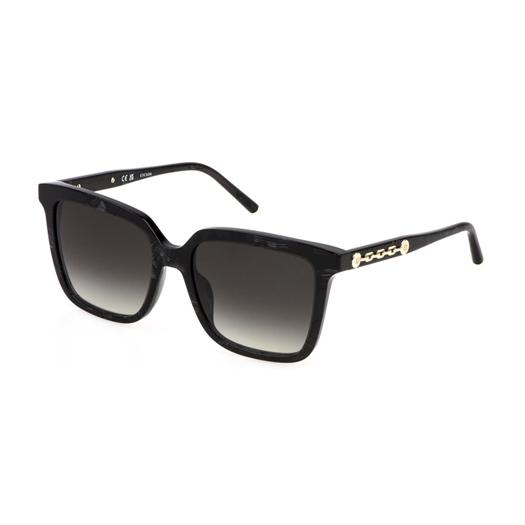 ESCADA SESE61 - 0981