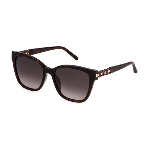 ESCADA SESE62 - 0752