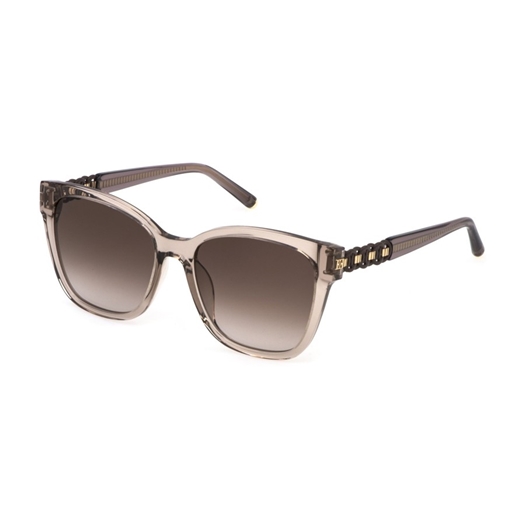 ESCADA SESE62 - 07T1