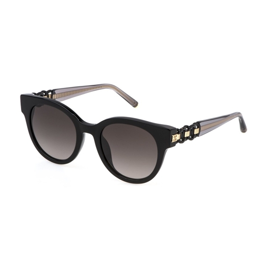 ESCADA SESE63 - 0700