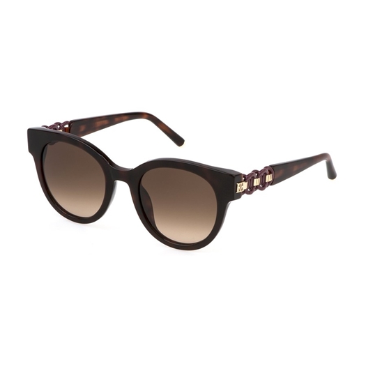 ESCADA SESE63 - 0752