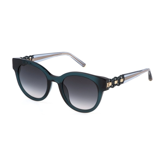 ESCADA SESE63 - 0J80