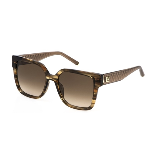 ESCADA SESE64 - 03BQ