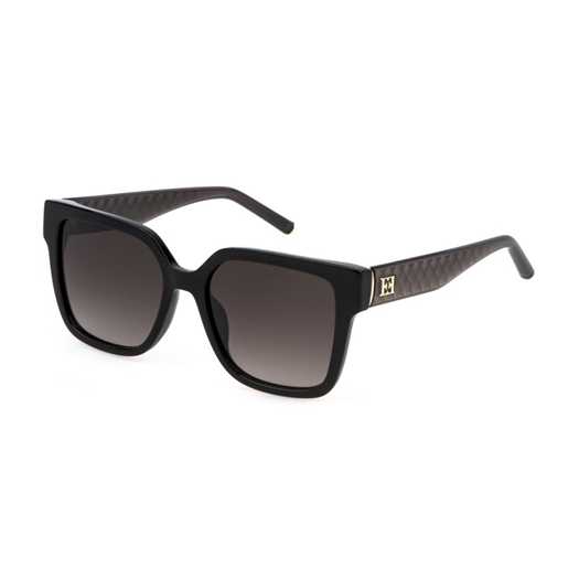ESCADA SESE64 - 0700
