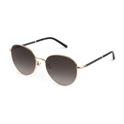 ESCADA SESE66 - 0300