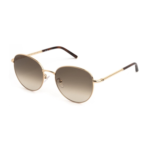 ESCADA SESE66 - 0349