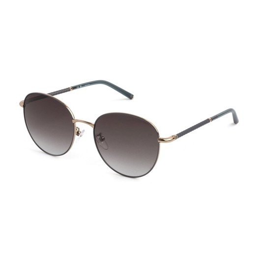 ESCADA SESE66 - 08M6