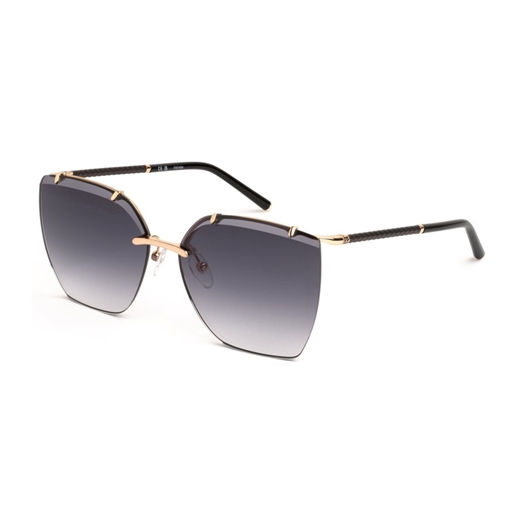 ESCADA SESE67 - 0300