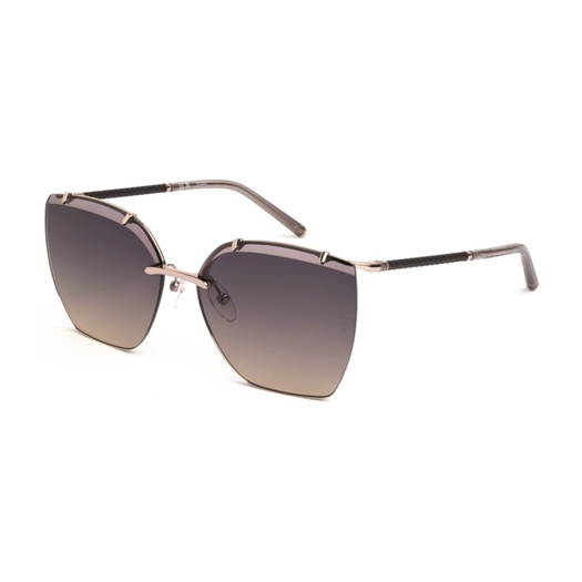 ESCADA SESE67 - 0A39
