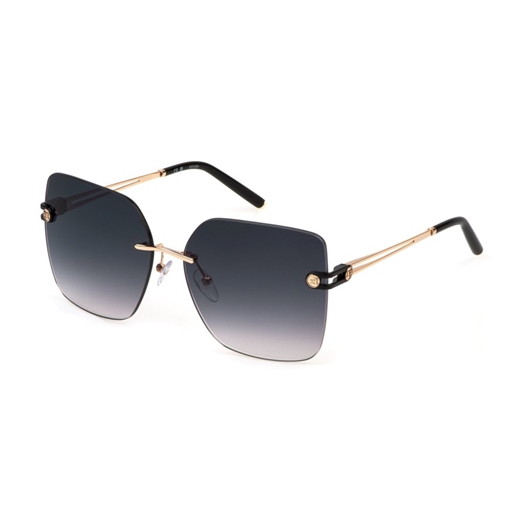 ESCADA SESE68 - 0300