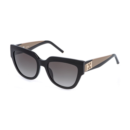 ESCADA SESF41 - 0700