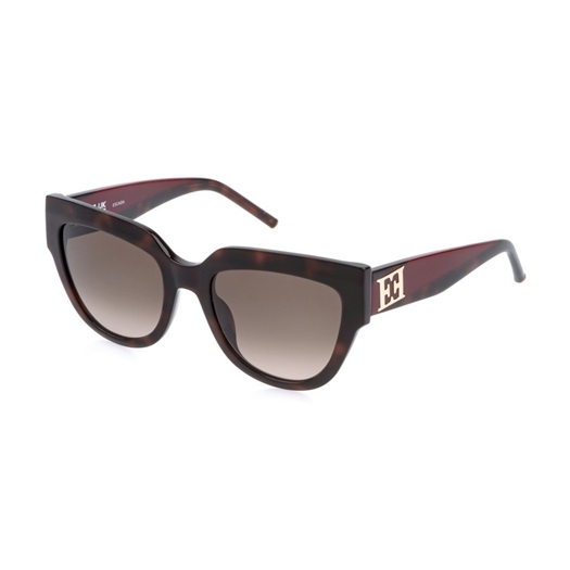 ESCADA SESF41 - 0752