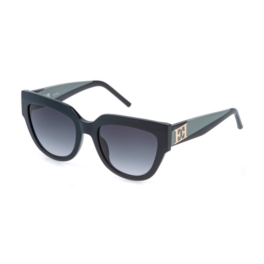 ESCADA SESF41 - 0GSF