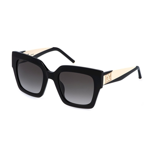 ESCADA SESF42 - 700Y