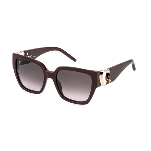 ESCADA SESF43 - 03G6