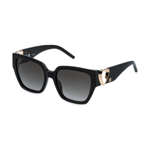 ESCADA SESF43 - 0700