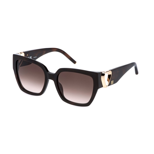 ESCADA SESF43 - 0752
