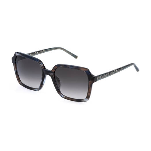 ESCADA SESF44 - 0Q66