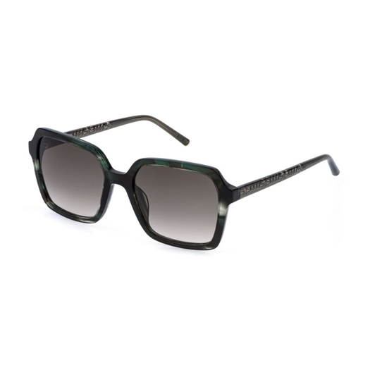 ESCADA SESF44 - 0VBB