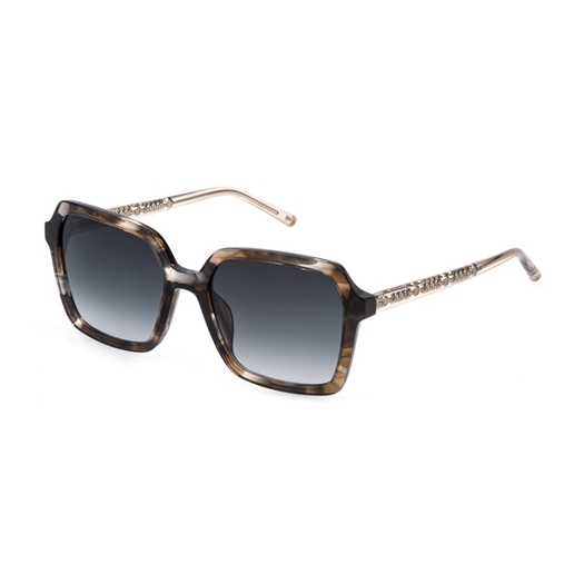 ESCADA SESF44 - 0XAP