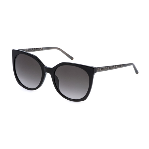 ESCADA SESF45 - 0700