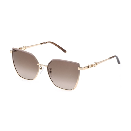 ESCADA SESF46 - 0H32