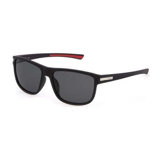 FILA SFI302 - U28P