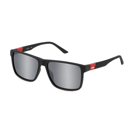 FILA SFI522 - 507P